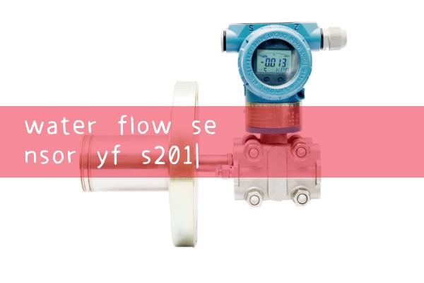 water flow sensor yf s201|heat flow meter